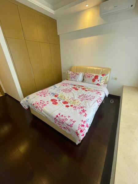 For Sale - R&F Princess Cove Phase 1