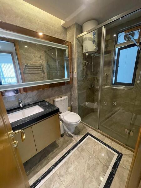 For Sale - R&F Princess Cove Phase 1