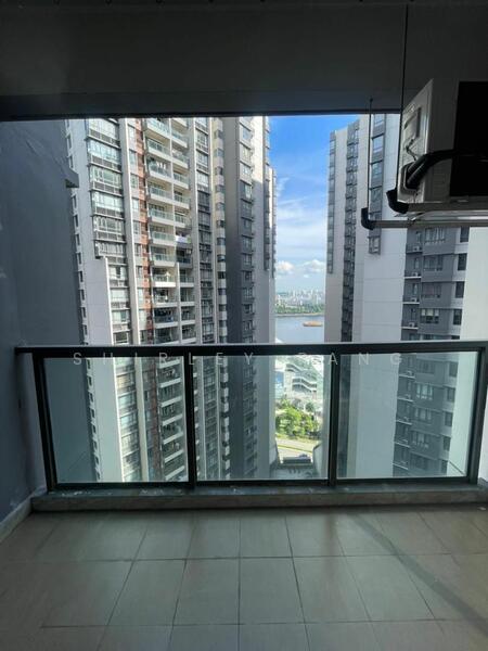 For Sale - R&F Princess Cove Phase 1