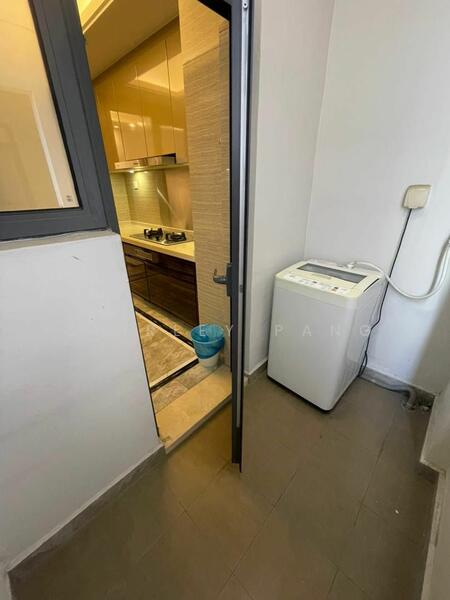 For Sale - R&F Princess Cove Phase 1