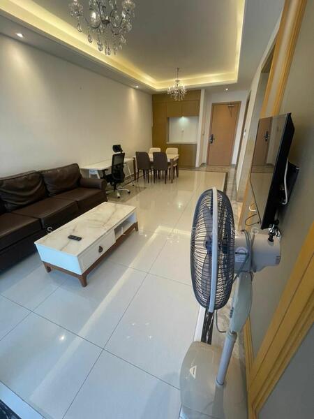 For Sale - R&F Princess Cove Phase 1