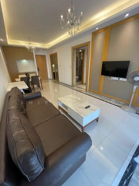 For Sale - R&F Princess Cove Phase 1