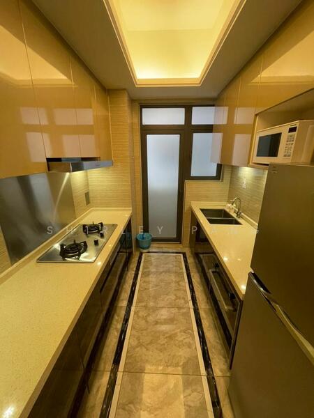 For Sale - R&F Princess Cove Phase 1