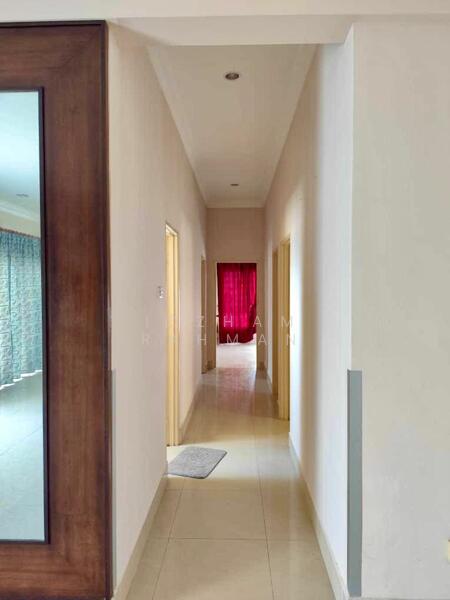 Untuk Dijual - Ampang Prima