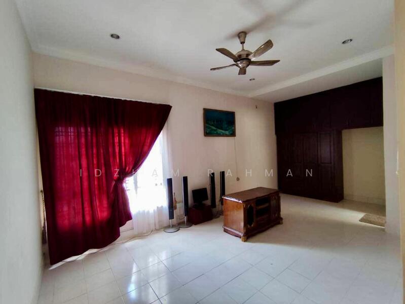 Untuk Dijual - Ampang Prima