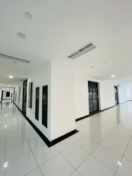 For Sale - Shop @ Eco Galleria, Eco Botanic