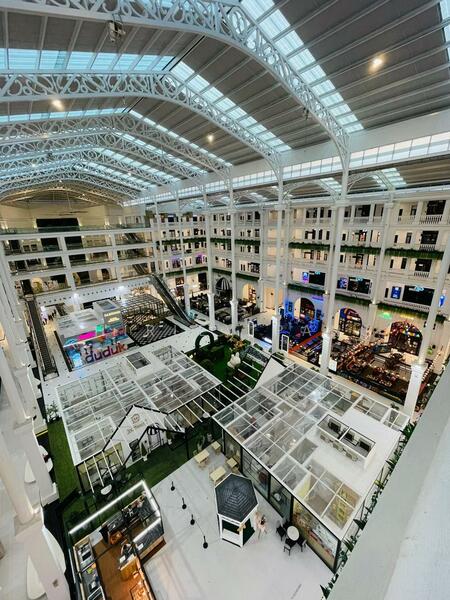 For Sale - Shop @ Eco Galleria, Eco Botanic