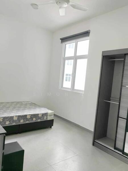For Rent - The Sky @ Tripark