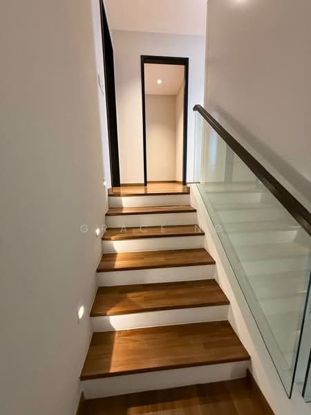 Semi-Detached House for Sale in Leisure Farm (Gelang Patah) - Grace Ng - Interior - PropertyGuru.com.my