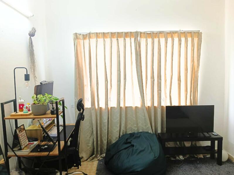 For Sale - Vista Subang