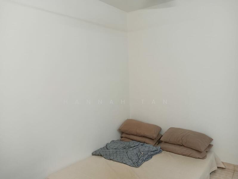 For Sale - Vista Subang