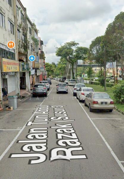 For Sale - Jb Town Jb Towns