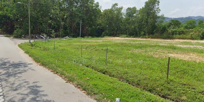 Bungalow Land for Sale in Bandar Mahkota Cheras (Cheras) - Teddy Tham - PropertyGuru.com.my