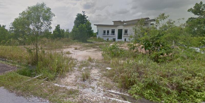 Bungalow Land for Sale in Bandar Mahkota Cheras (Cheras) - Teddy Tham - PropertyGuru.com.my