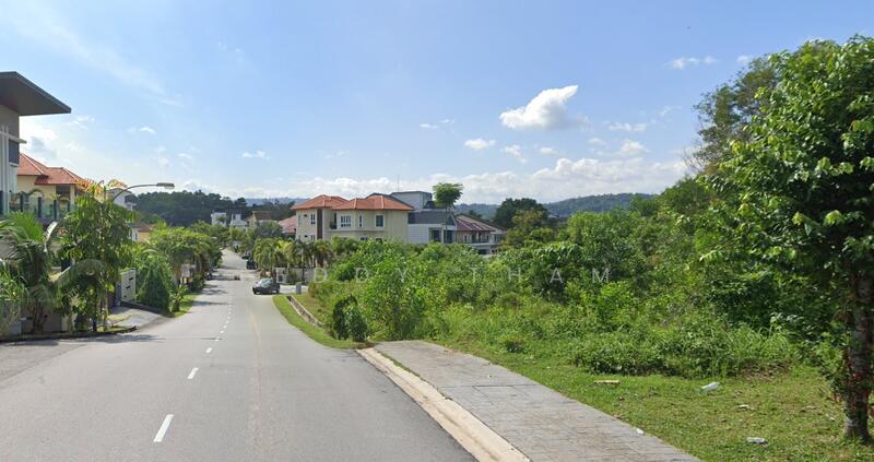 Bungalow Land for Sale in Bandar Mahkota Cheras (Cheras) - Teddy Tham - PropertyGuru.com.my