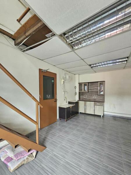 For Rent - Jb Town Jbs Towns