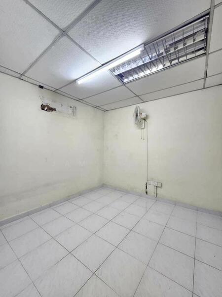 For Rent - Jb Town Jbs Towns