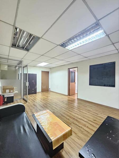 For Rent - Jb Town Jbs Towns