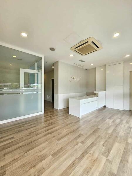 For Rent - Jb Town Jbs Towns