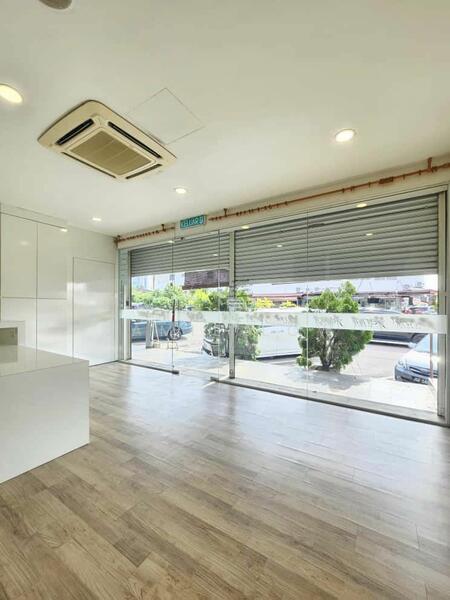For Rent - Jb Town Jbs Towns