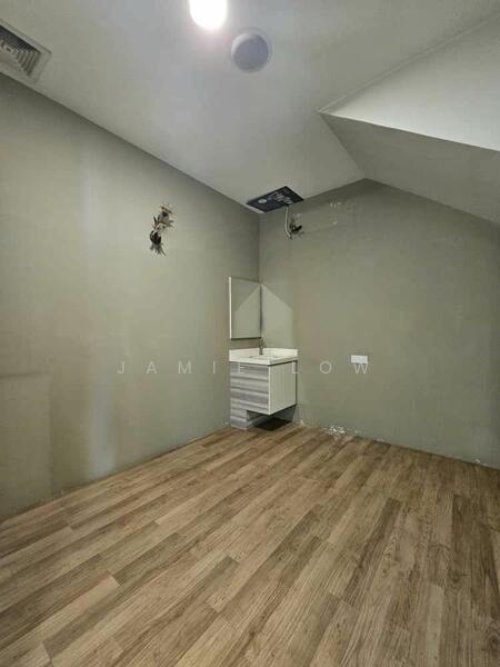 For Rent - Jb Town Jbs Towns