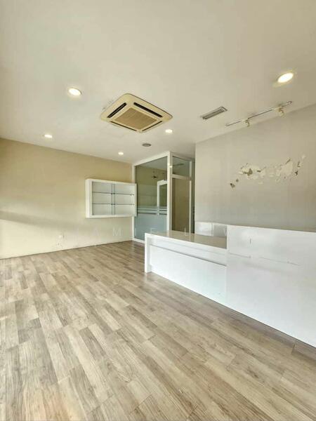 For Rent - Jb Town Jbs Towns