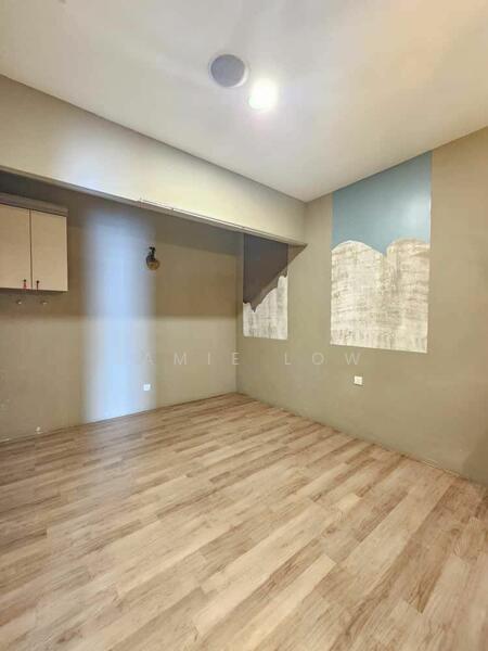 For Rent - Jb Town Jbs Towns