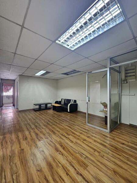 For Rent - Jb Town Jbs Towns