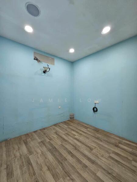 For Rent - Jb Town Jbs Towns