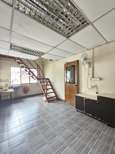 For Rent - Jb Town Jbs Towns