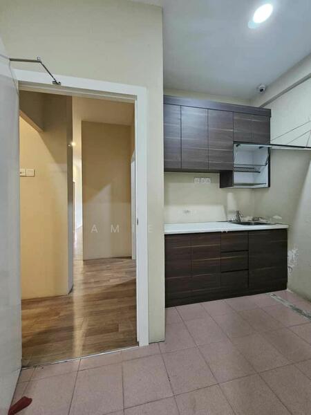 For Rent - Jb Town Jbs Towns