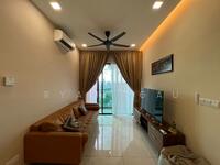 For Rent - Verando Residence