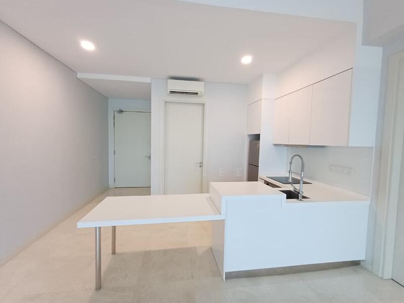 For Sale - Vogue Suites One