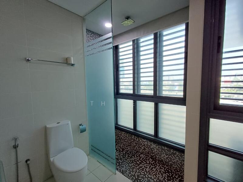 For Sale - Vogue Suites One