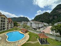 For Rent - Alpine Village