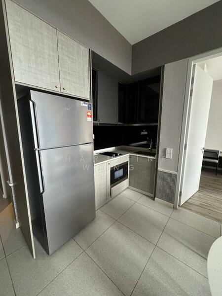 Service Residence for Rent at Millerz Square - Charmaine Wong - PropertyGuru.com.my