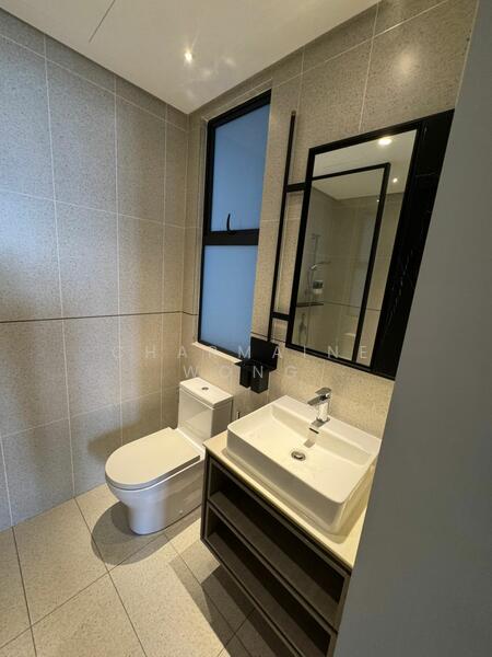 Service Residence for Rent at Millerz Square - Charmaine Wong - PropertyGuru.com.my