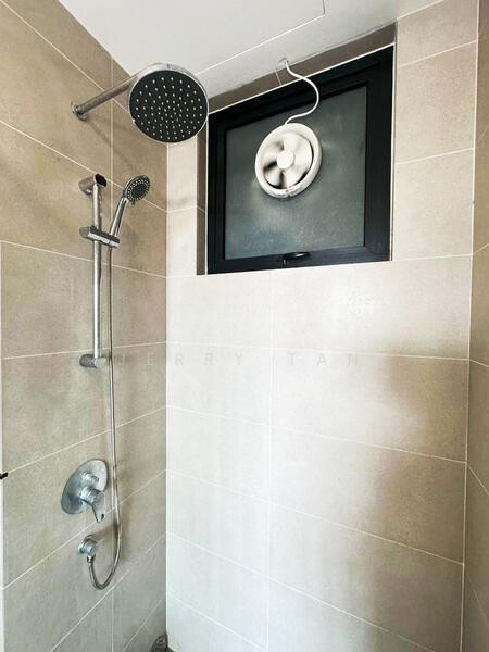 Untuk Disewa - M Vista