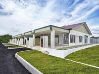 For Sale - Nada Seruni