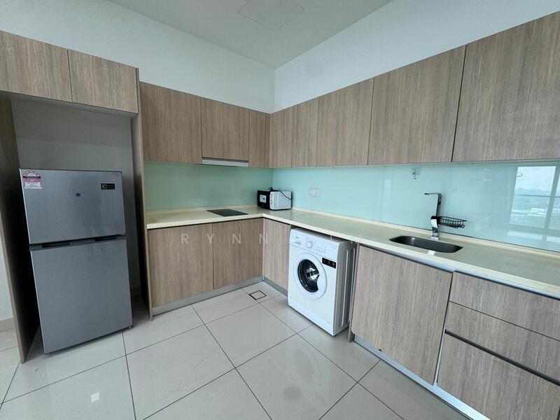 For Rent - Green Haven