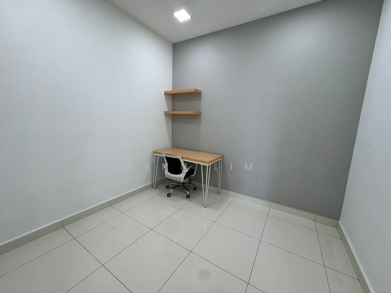 For Rent - Green Haven