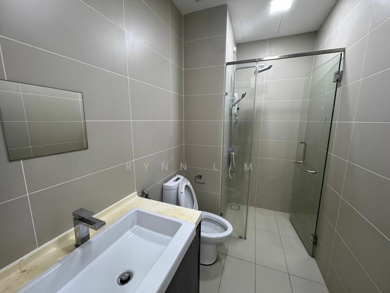 For Rent - Green Haven