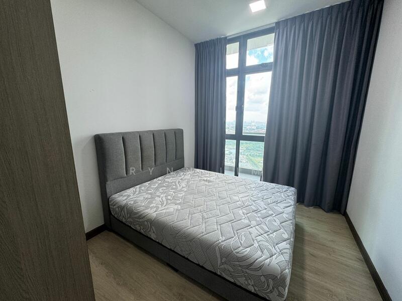For Rent - Green Haven