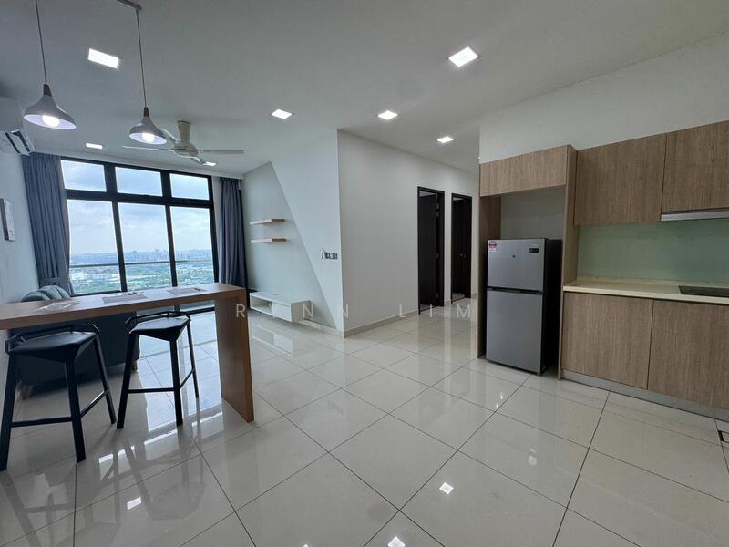 For Rent - Green Haven