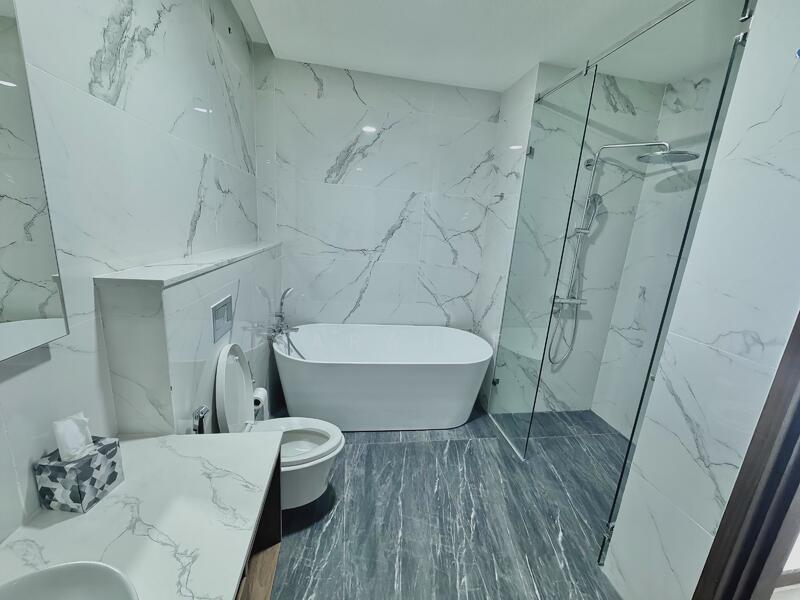 For Rent - Core Residence @ TRX