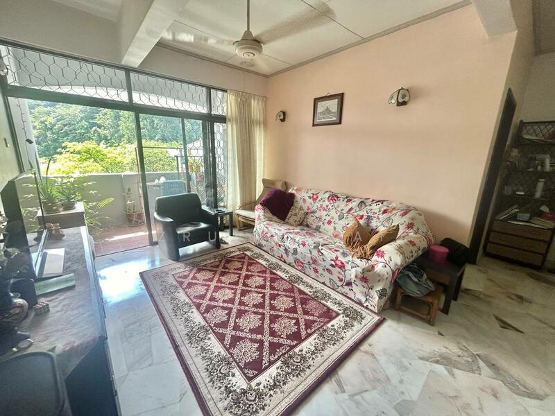 Untuk Dijual - Waizuri 2