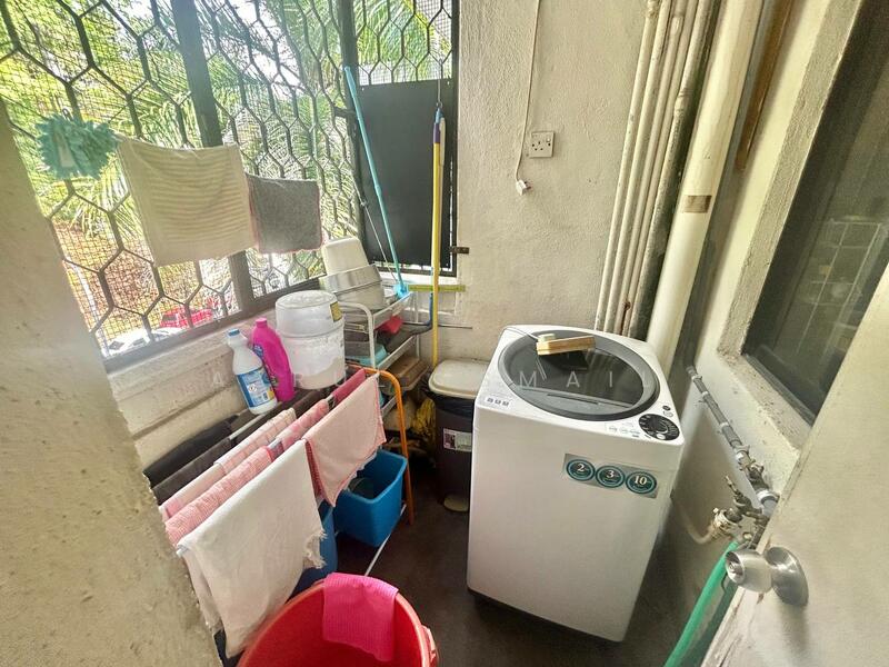 Untuk Dijual - Waizuri 2