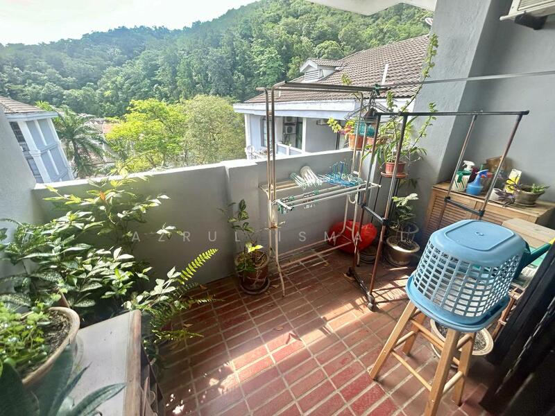Untuk Dijual - Waizuri 2