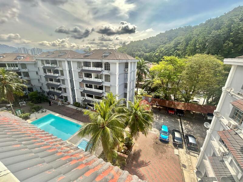 Untuk Dijual - Waizuri 2