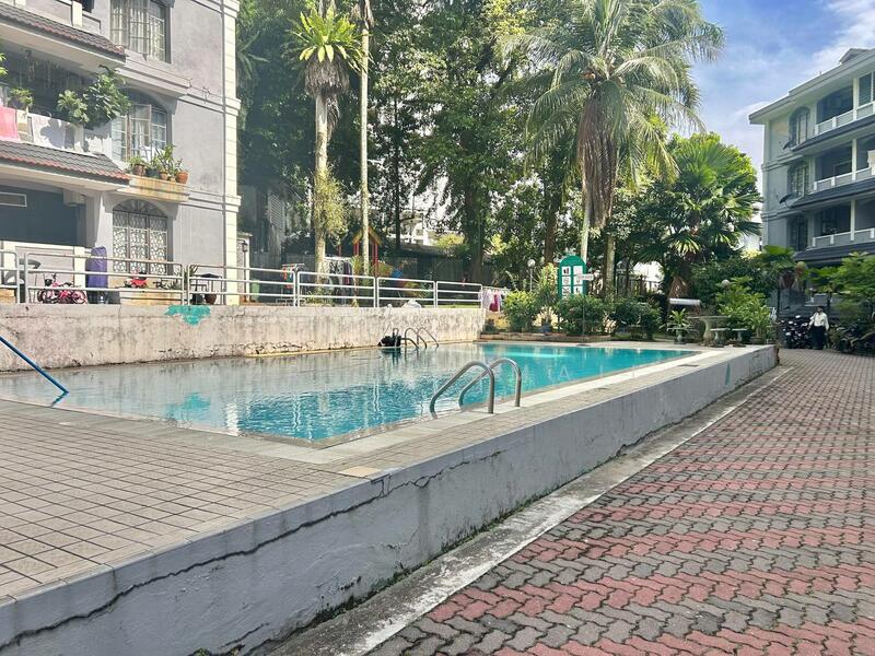 Untuk Dijual - Waizuri 2
